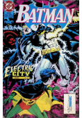 Batman Nr 4 / 94
