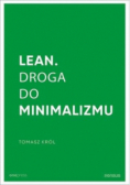 Lean Droga do minimalizmu