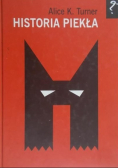 Historia piekła