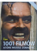 1001 filmów które musisz zobaczyć