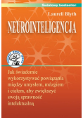 Neurointeligencja
