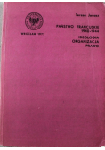 Państwo francuskie 1940 -1944