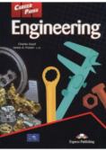 Career Paths: Engineering SB + DigiBook