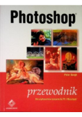 Photoshop przewodnik