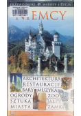 Niemcy Przewodnik