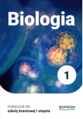 Biologia Część 1