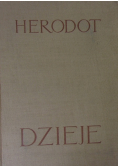 Dzieje