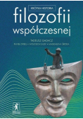 Krótka historia filozofii współczesnej