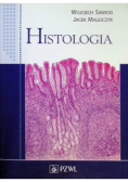 Histologia