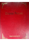 Dzieje Polski