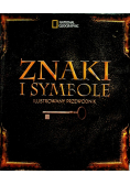 Znaki i symbole
