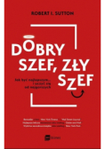 Dobry szef Zły szef