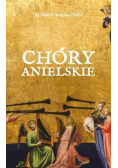 Chóry anielskie