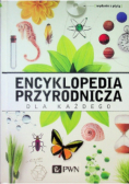 Encyklopedia przyrodnicza