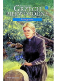Saga Grzech pierworodny Tom 9 Pożegnanie