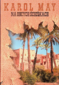 Na obcych ścieżkach