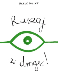 Ruszaj w drogę