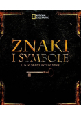Znaki i symbole