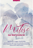 Miłość na horyzoncie
