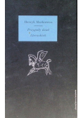 Przygody dzieł literackich