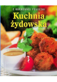Kuchnia żydowska