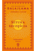 Sztuka szczęścia poradnik życia