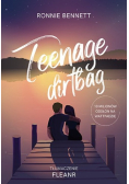 Teenage Dirtbag