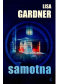 Samotna