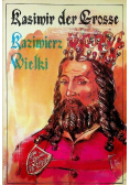 Kazimierz Wielki