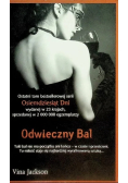 Odwieczny bal