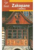 Przewodnik Pascala Zakopane i okolice