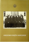 Kresowi księża harcerze