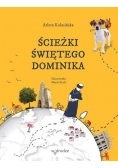 Ścieżki Świętego Dominika