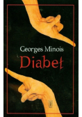 Diabeł