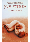 Kolekcjoner