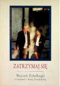 Zatrzymaj się