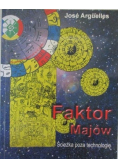 Faktor Majów