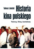 Historia kina polskiego