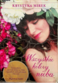 Wszystkie kolory nieba