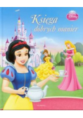 Księga dobrych manier