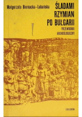 Śladami Rzymian po Hiszpanii