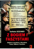 Z bogiem i faszystami