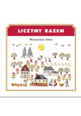 Liczymy razem