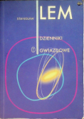 Dzienniki gwiazdowe