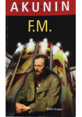 F M
