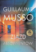 Zjazd absolwentów