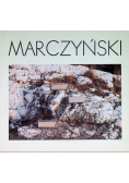 Adam Marczyński 1908 - 1985 Wystawa Monograficzna