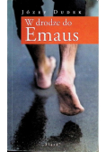 W drodze do Emaus