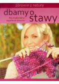 Dbamy o stawy