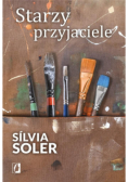 Starzy przyjaciele